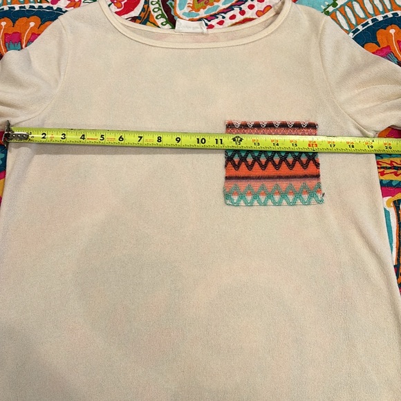 Style Rack top size medium - Picture 6 of 6